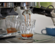 Sage SES878 - the Barista Pro™ - Ekspres kolbowy z młynkiem - 1061036 - zdjęcie 2